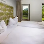 Am Gablerhof Bad Reichenhall