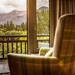 Am Gablerhof Bad Reichenhall