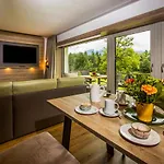 Am Gablerhof