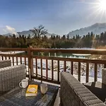 Am Gablerhof