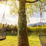 Am Gablerhof Bad Reichenhall