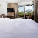 Am Gablerhof Lejlighed Bad Reichenhall