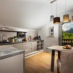 Am Gablerhof *