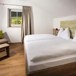 Lejlighed Am Gablerhof *