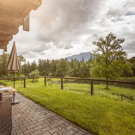 Am Gablerhof